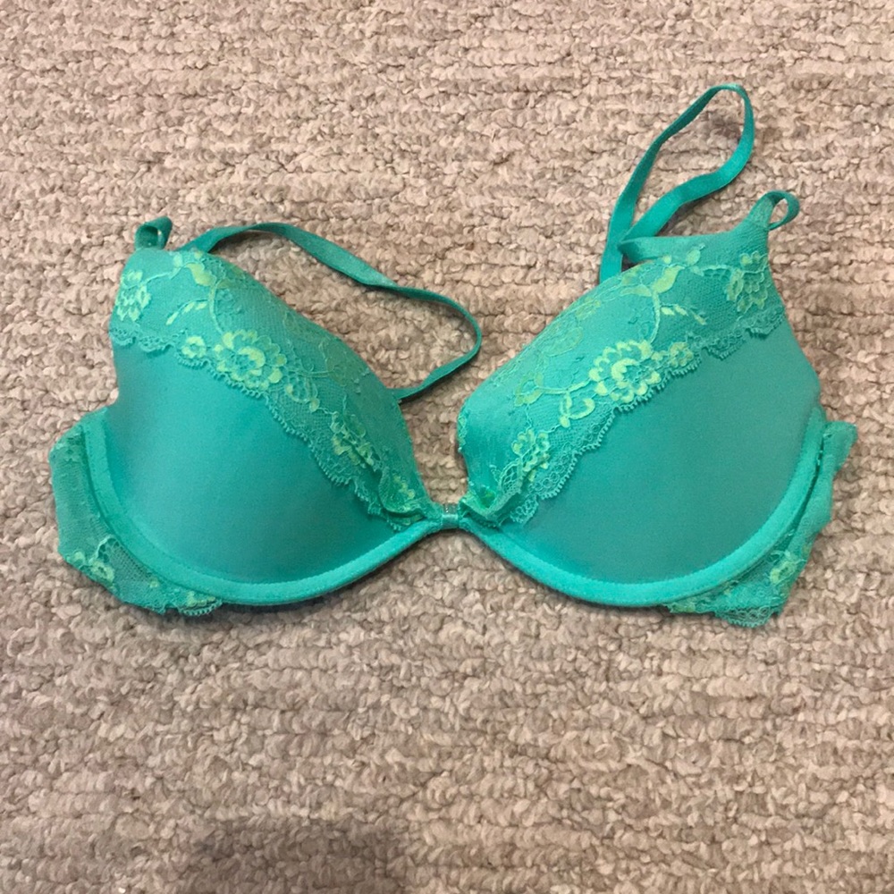 Victoria’s Secret Bra